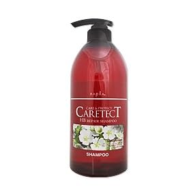 �i�v�� �P�A�e�N�gHB���y�A�V�����v�[ 750ml