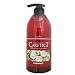 �i�v�� �P�A�e�N�gHB���y�A�V�����v�[ 750ml