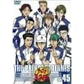�e�j�X�̉��q�l Vol.45 <�ŏI��> [DVD]