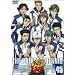 �e�j�X�̉��q�l Vol.45 <�ŏI��> [DVD]