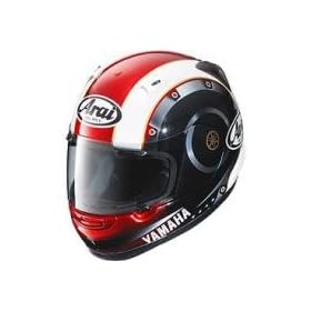 [�A���C] �t���t�F�C�X�w�����b�g PROFILE CRANK/�v���t�@�C�� �N�����N YAMAHA / ���b�h / XL/61-62cm / QYC-YSK-043-X02