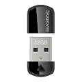 Lexar USB������ Backup Echo ZX�V���[�Y 32GB LEHZX32GBCJP