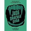 DRACULA SODA [DVD]