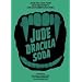 DRACULA SODA [DVD]