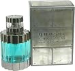 �f���|�] �N�G�C�T�[  �I�[�f�g�����X�v���[ 50ml�yHTRC3�z