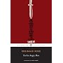 Twelve Angry Men (Penguin Classics)