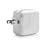Apple iPod USB �d���A�_�v�^ (2006) MA592J/A