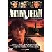 My Favorite Movie��.#�E�B��*