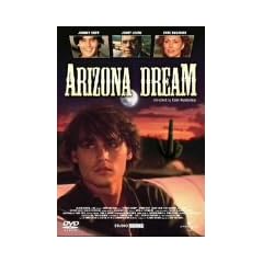 �A���]�i�E�h���[�� [DVD]