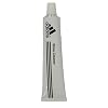 adidas(�A�f�B�_�X) �V���[�N���[�i�[�W�F�� R1948 445622