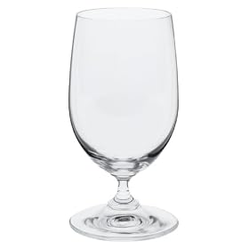 ���[�f�� (RIEDEL) �I���@�`���A �o�[�{�� 200ml 2�q�Z�b�g