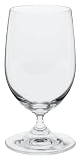 ���[�f�� (RIEDEL) �I���@�`���A �o�[�{�� 200ml 2�q�Z�b�g