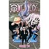 ONE PIECE 42
