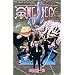 One piece (��42) (�W�����v�E�R�~�b�N�X)