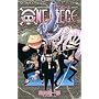 One piece (��42) (�W�����v�E�R�~�b�N�X)