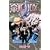 One piece (��42) (�W�����v�E�R�~�b�N�X)
