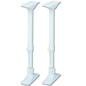 �y�n�k�΍� �Ƌ�]�|�h�~�z�w���͂��ς�_ �˂�����_ 2�{�� [LL 65~100cm�p] �ψ�200kg �x�iA947�j
