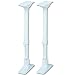 �y�n�k�΍� �Ƌ�]�|�h�~�z�w���͂��ς�_ �˂�����_ 2�{�� [LL 65~100cm�p] �ψ�200kg �x�iA947�j