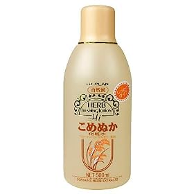 �g�v���� �Ăʂ����ϐ� 500ml �~3�Z�b�g