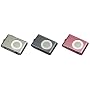 �p���[�T�|�[�g iPod shuffle 2nd �N���X�^���W���P�b�g 3�F PFJ-51