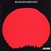 Black Renaissance [12 inch Analog]