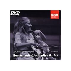 �W���N���[�k�E�f���E�v���̑z���o [DVD]