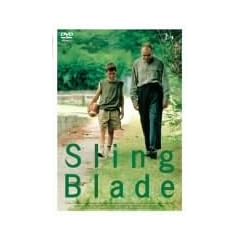 �X�����O�E�u���C�h [DVD]