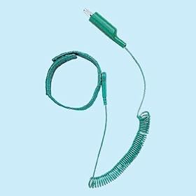 �ѓd�h�~�p���X�g�X�g���b�v No.496G �O���[��