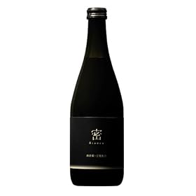 �吳����  ��-hisoca-���m���E���� 490ml