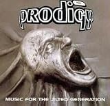 [Music] Music for the Jilted Generation
