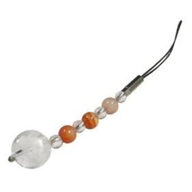 �y��M�z�蒤��<�鐝>�X�g���b�v �J�[�l���A�� 23118 A-S10503