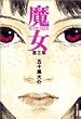���� 2 (IKKI COMICS)