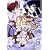 BRIGADOON �܂��ƃ����� 6�� [DVD]