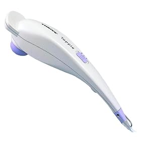 �X���C�� �n���f�B�}�b�T�[�W���[ �^�b�s�[ MD033