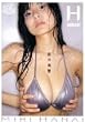 H-concept �Ԉ���� [DVD]