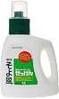 �t�̂������� ���敗 1.2L