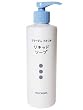 �R���[�W���t���t�� �t�̐Ό� 250ml