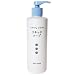 �R���[�W���t���t�� �t�̐Ό� 250ml