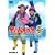 �ނ�o�J�����X�y�V���� [DVD]