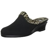 Rohde Shoes 238190 Slides