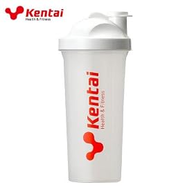 Kentai�P���^�C�r�b�O�V�F�[�J�[