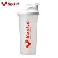 Kentai�P���^�C�r�b�O�V�F�[�J�[
