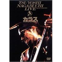 �J���X �f90-�f91�uJEEP�v�c�A�[ [DVD]