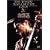 �J���X �f90-�f91�uJEEP�v�c�A�[ [DVD]