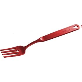 �W���G���E���u�V���� �K�X�g���}�b�N�X �t�H�[�N ���b�h 10098065