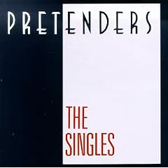 The Singles