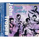 ��X�^���_�[�h�E�C���t���G���XII~���b�N�E�L�����f�B [Hybrid SACD] �^ �W�����E�g���y�C feat.�X�e�B�[���E�K�b�h&�A���\�j�[�E�W���N�\��