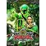 ���@����}�W�����W���[ VOL.4 [DVD]