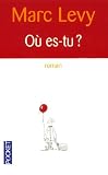 [Book] Où es-tu ?