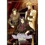 ��V�َ��^�}�C�l���[�x wieder ��2�y�� [DVD]